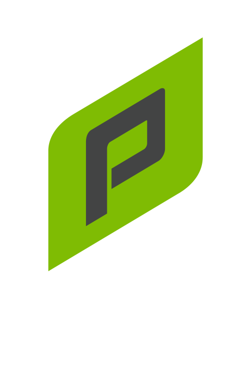 Pruksa
